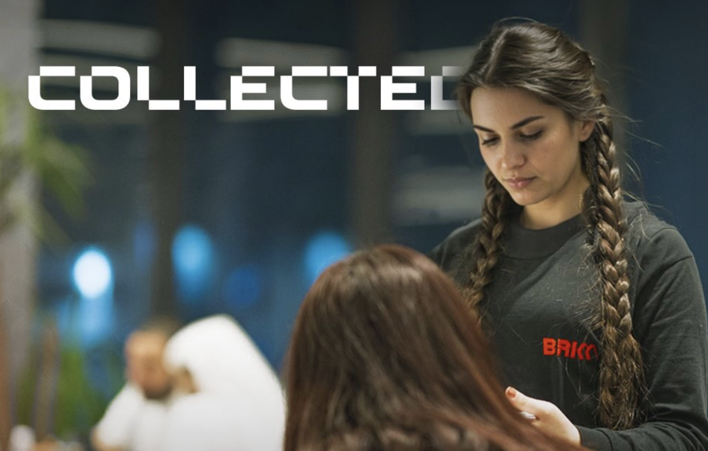 Brikk Job Apply